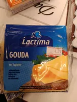 Maxima Gouda sertopione plastry
