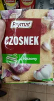 czosnek