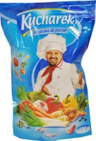 Kucharek Przyprawa Uniwersalna 500G
