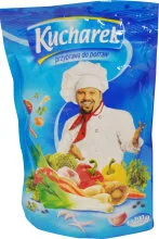 Kucharek