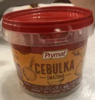 Cipolla fritta