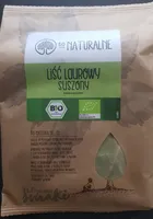 Liść Laurowy Suszony