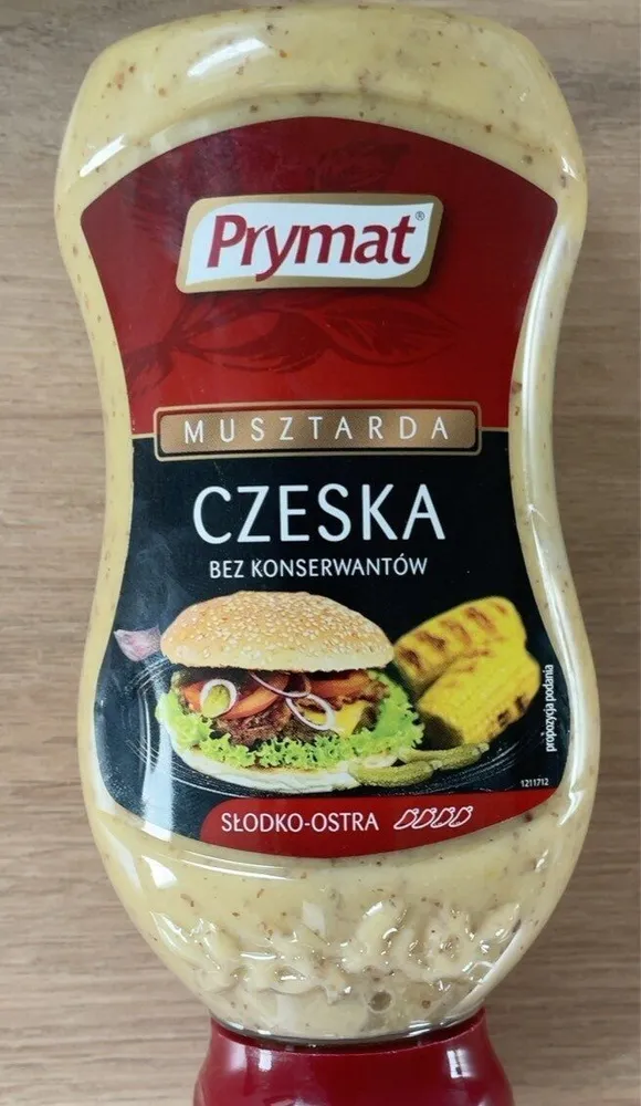 Czeska
