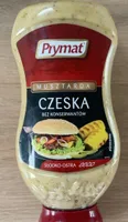 Czeska