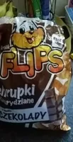 Flipsy