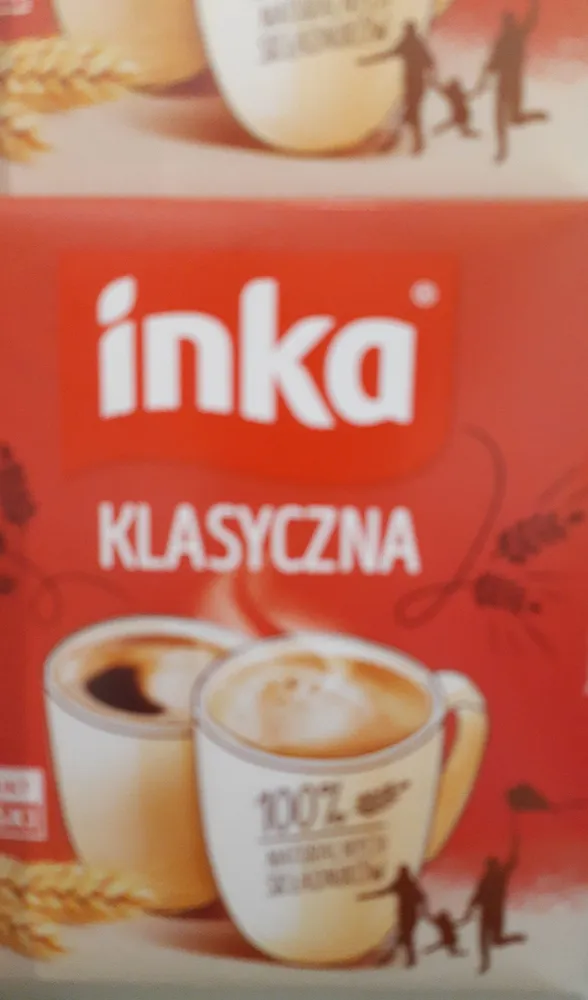 Klasyczna