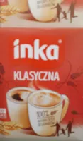 Klasyczna