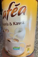 Cafea