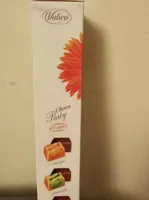 Choco Party Best Wishes