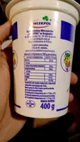 jogurt naturalny