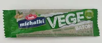 michałki VEGE