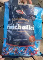 Michalki