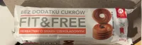 Fit&free