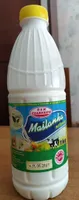 Maślanka