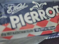 Pierrot