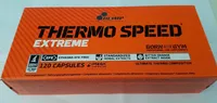 Olimp Sport Nutrition Thermo Speed Extreme Mega?