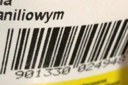 Pure whey