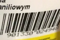 Pure whey
