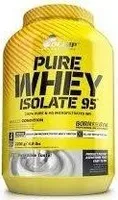Pure Whey Isolate 95