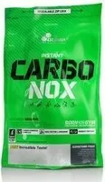 Carbo Nox Olimp Nutrition (Orange - 1 KG)