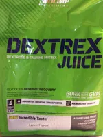 Dextrose