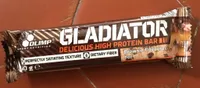 GLADIATOR