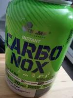 Carbo nox