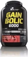 Gain Bolic 6000, Chocolate