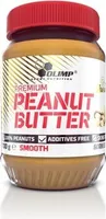 Olimp Premium Erdnussbutter,700 G