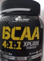 Bca