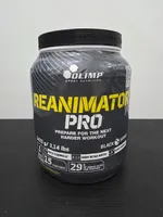 Reanimator Pro