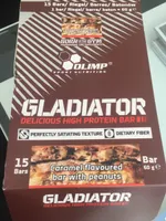 Gladiator