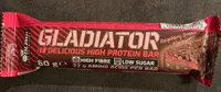 Gladiator