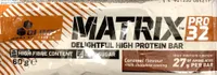Matrix pro 32