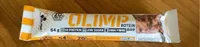 Olimp protein bar