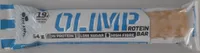 Plump Protein Bar