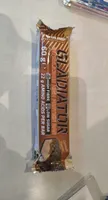 Gladiator
