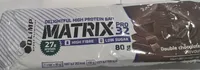Matrimonio pro32