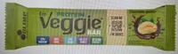 Veggie Bar