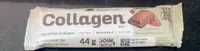 Collagen bar