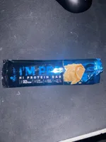 I'm Pro protein bar - Yummy Cookie
