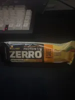 mango olimp protein