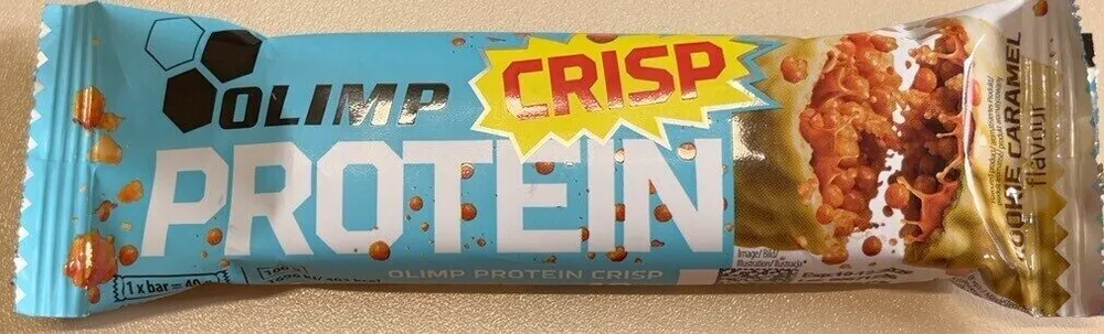 Olimp Protein