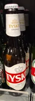 Gronie