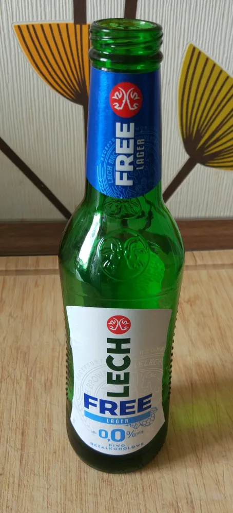 Lech free