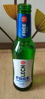 Lech free