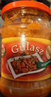 Gulasz