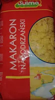 Makaron Nadarzyński