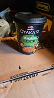Oyakata w stylu japoński klasyczny