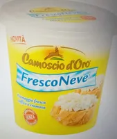 FrescoNeve